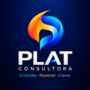 PLAT Consultora